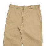 Calça Dickies