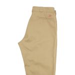 Calça Dickies
