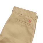 Calça Dickies