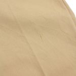 Calça Dickies