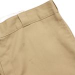 Calça Dickies