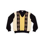 Jaqueta Nautica Vintage