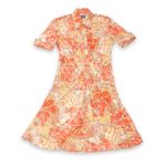 Vestido Jean Paul Gaultier Vintage