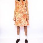 Vestido Jean Paul Gaultier Vintage