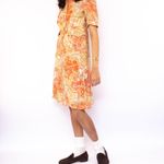 Vestido Jean Paul Gaultier Vintage