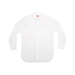 Camisa Bruli