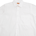 Camisa Bruli