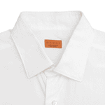 Camisa Bruli