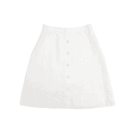 Saia Vintage