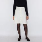 Saia Vintage