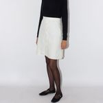 Saia Vintage
