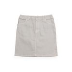 Saia Courrèges Vintage 