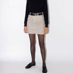 Saia Courrèges Vintage 