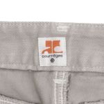 Saia Courrèges Vintage 
