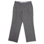 Calça Alfaiataria Brooks Brothers Vintage 