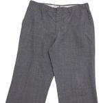 Calça Alfaiataria Brooks Brothers Vintage 