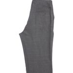 Calça Alfaiataria Brooks Brothers Vintage 