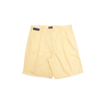 Bermuda Chino Polo Ralph Lauren Vintage 