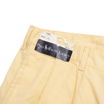 Bermuda Chino Polo Ralph Lauren Vintage 