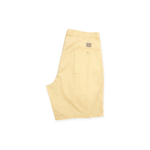 Bermuda Chino Polo Ralph Lauren Vintage 