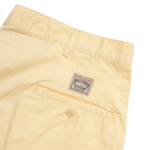 Bermuda Chino Polo Ralph Lauren Vintage 