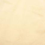 Bermuda Chino Polo Ralph Lauren Vintage 