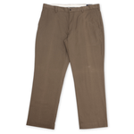 Calça Chino Polo Ralph Lauren 