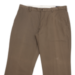 Calça Chino Polo Ralph Lauren 