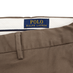Calça Chino Polo Ralph Lauren 
