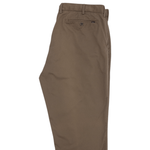 Calça Chino Polo Ralph Lauren 