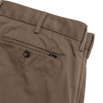 Calça Chino Polo Ralph Lauren 
