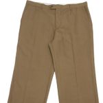 Calça Alfaiataria Hugo Boss 