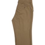 Calça Alfaiataria Hugo Boss 