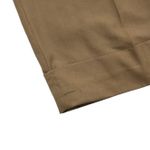 Calça Alfaiataria Hugo Boss 