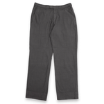Calça Alfaiataria Zegna 