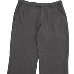 Calça Alfaiataria Zegna 
