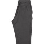 Calça Alfaiataria Zegna 