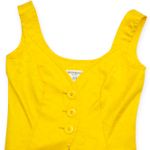 Conjunto Yves Saint Laurent Vintage 