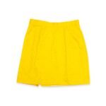 Conjunto Yves Saint Laurent Vintage 