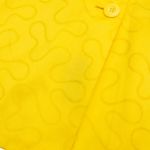 Conjunto Yves Saint Laurent Vintage 