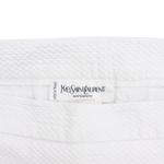 Saia Yves Saint Laurent Vintage