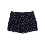 Short Polo Sport Ralph Lauren