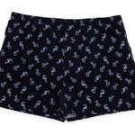 Short Polo Sport Ralph Lauren