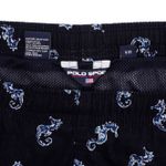 Short Polo Sport Ralph Lauren