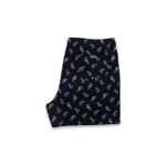 Short Polo Sport Ralph Lauren