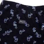 Short Polo Sport Ralph Lauren