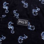 Short Polo Sport Ralph Lauren