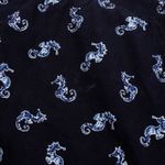 Short Polo Sport Ralph Lauren