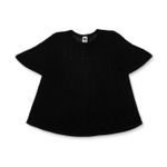 Blusa Missoni 