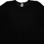 Blusa Missoni 